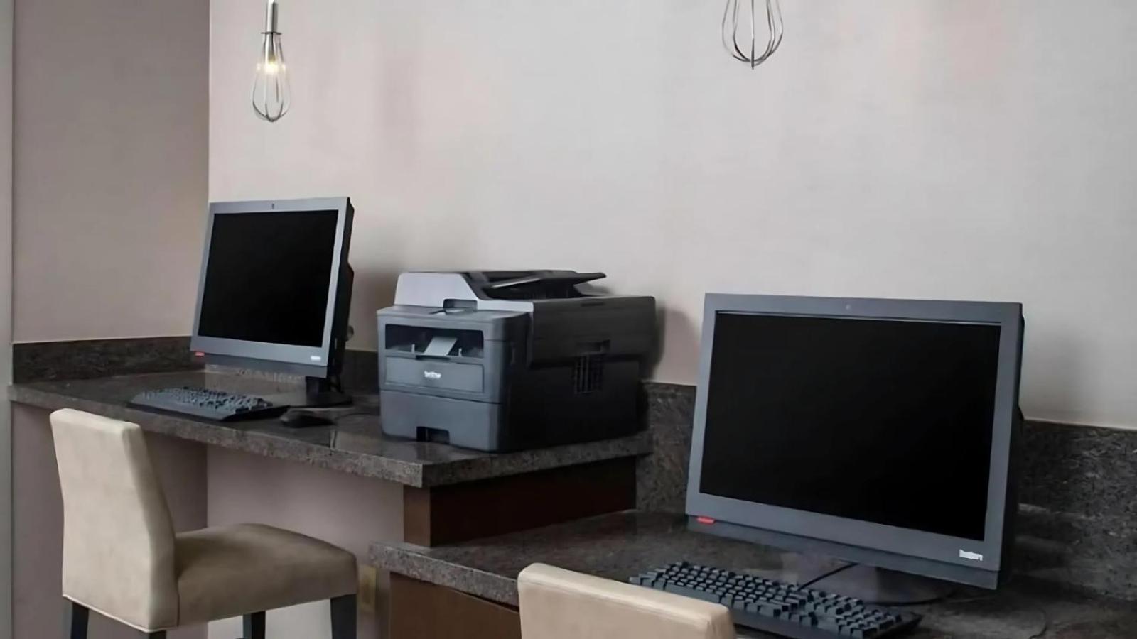 فندق أجنحة سونيستا إيه إس شارونفيل ويست المظهر الخارجي الصورة
