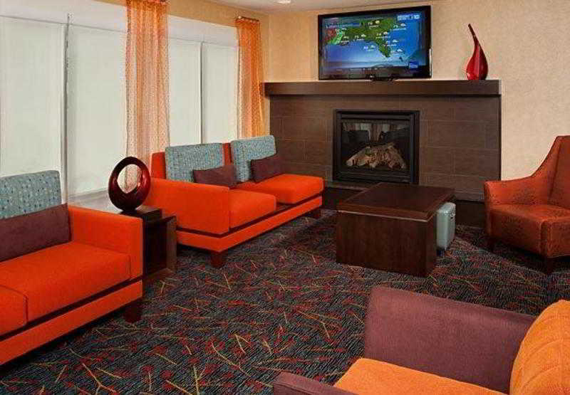 فندق أجنحة سونيستا إيه إس شارونفيل ويست المظهر الخارجي الصورة